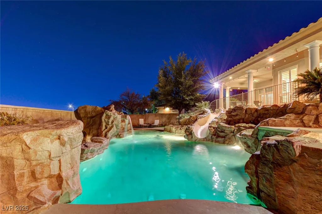 1700 Brock, Las Vegas, NV 89117