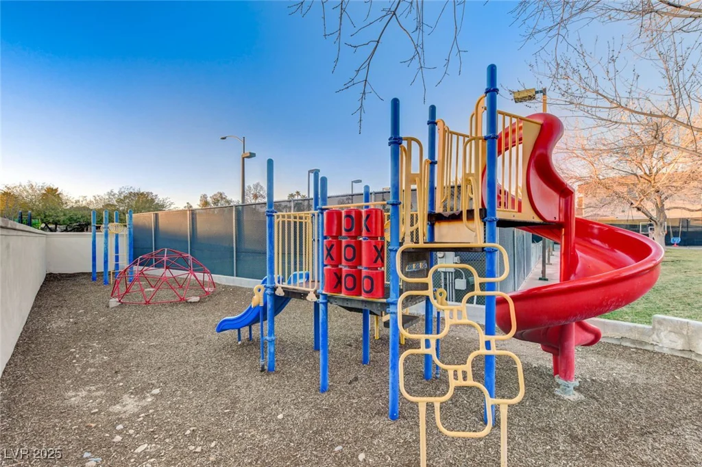 1700 Brock, Las Vegas, NV 89117