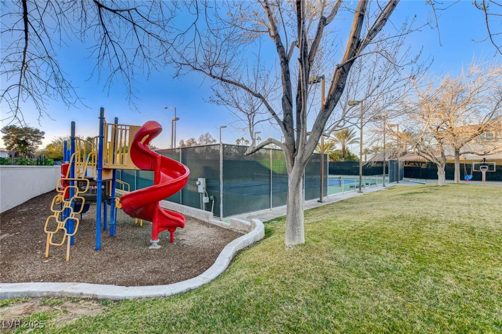 1700 Brock, Las Vegas, NV 89117