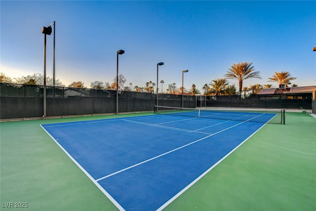 1700 Brock, Las Vegas, NV 89117