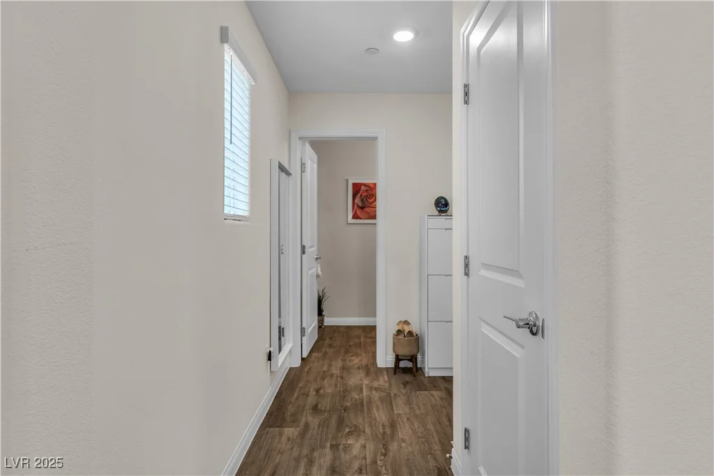 12268 Desert Light, Las Vegas, NV 89183