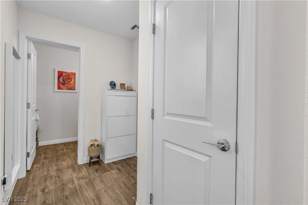 12268 Desert Light, Las Vegas, NV 89183