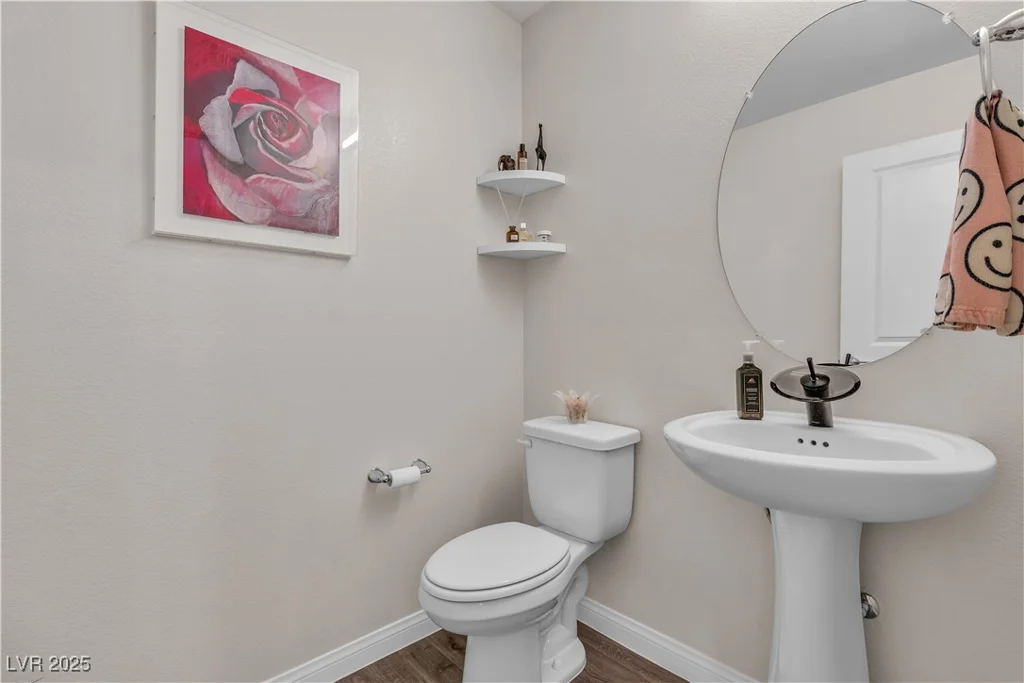 12268 Desert Light, Las Vegas, NV 89183