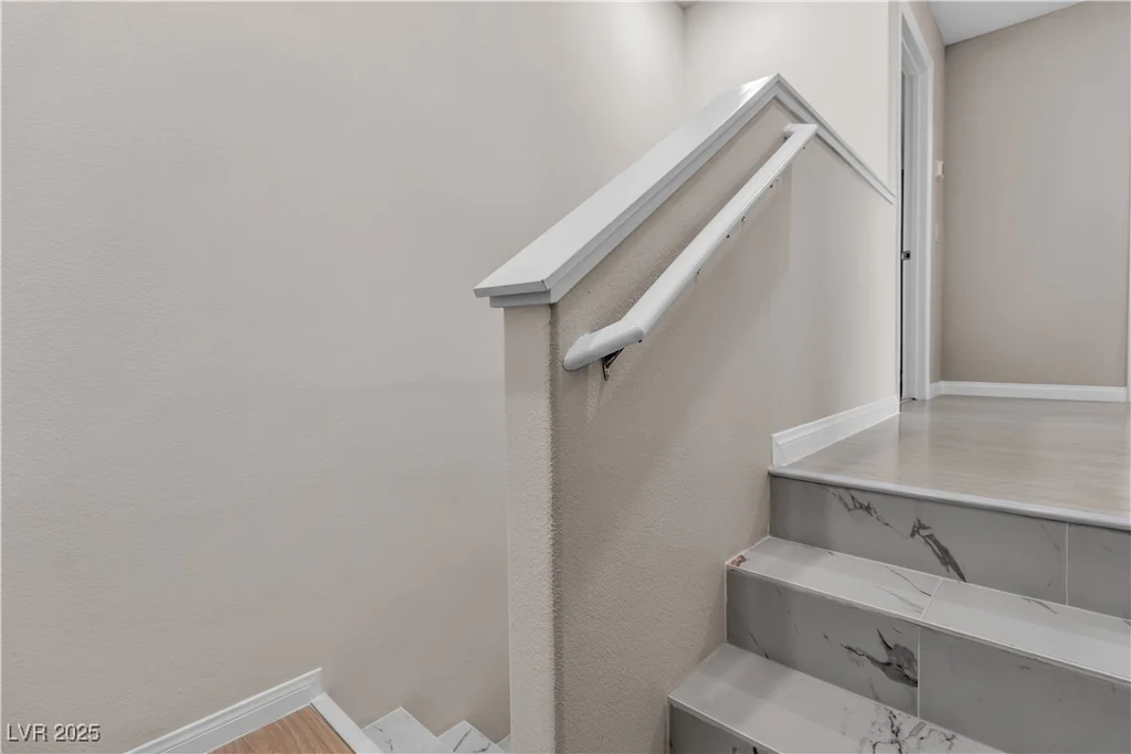 12268 Desert Light, Las Vegas, NV 89183