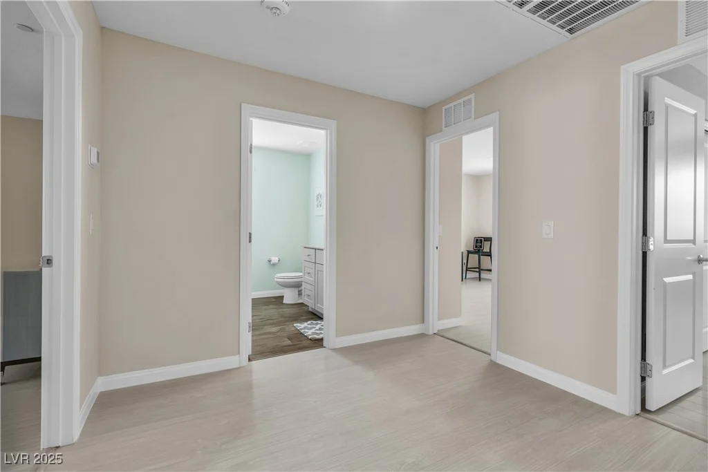 12268 Desert Light, Las Vegas, NV 89183