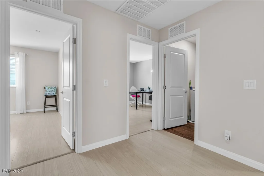 12268 Desert Light, Las Vegas, NV 89183