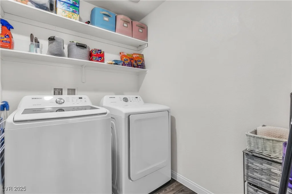12268 Desert Light, Las Vegas, NV 89183