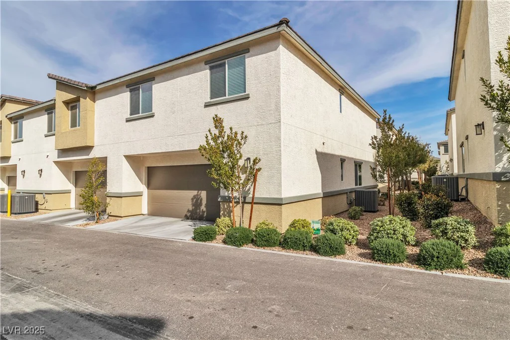 12268 Desert Light, Las Vegas, NV 89183