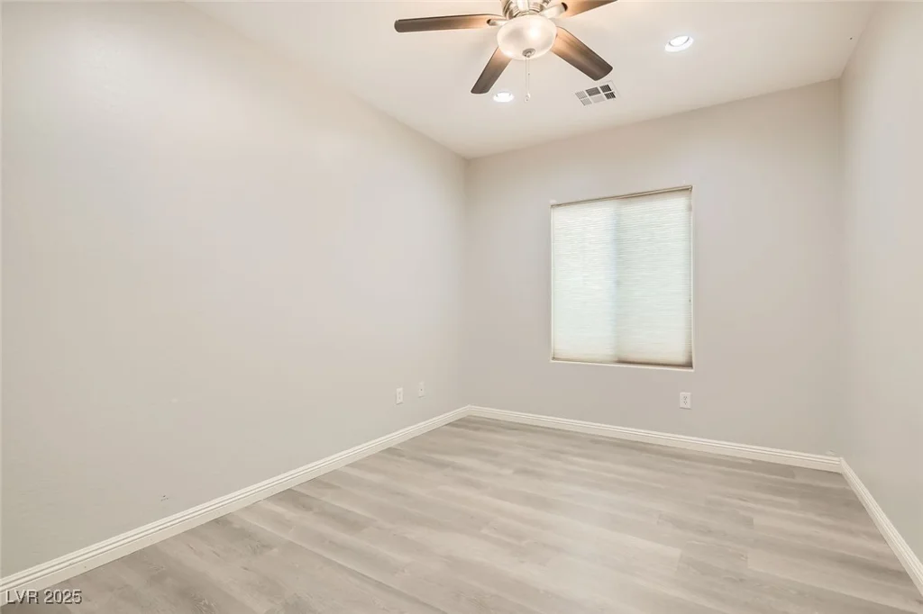 7744 Island Rail, North Las Vegas, NV 89084