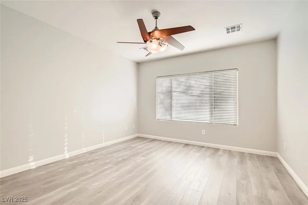 7744 Island Rail, North Las Vegas, NV 89084