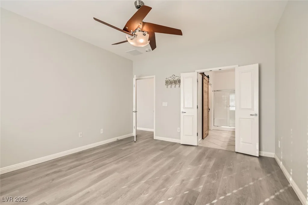 7744 Island Rail, North Las Vegas, NV 89084
