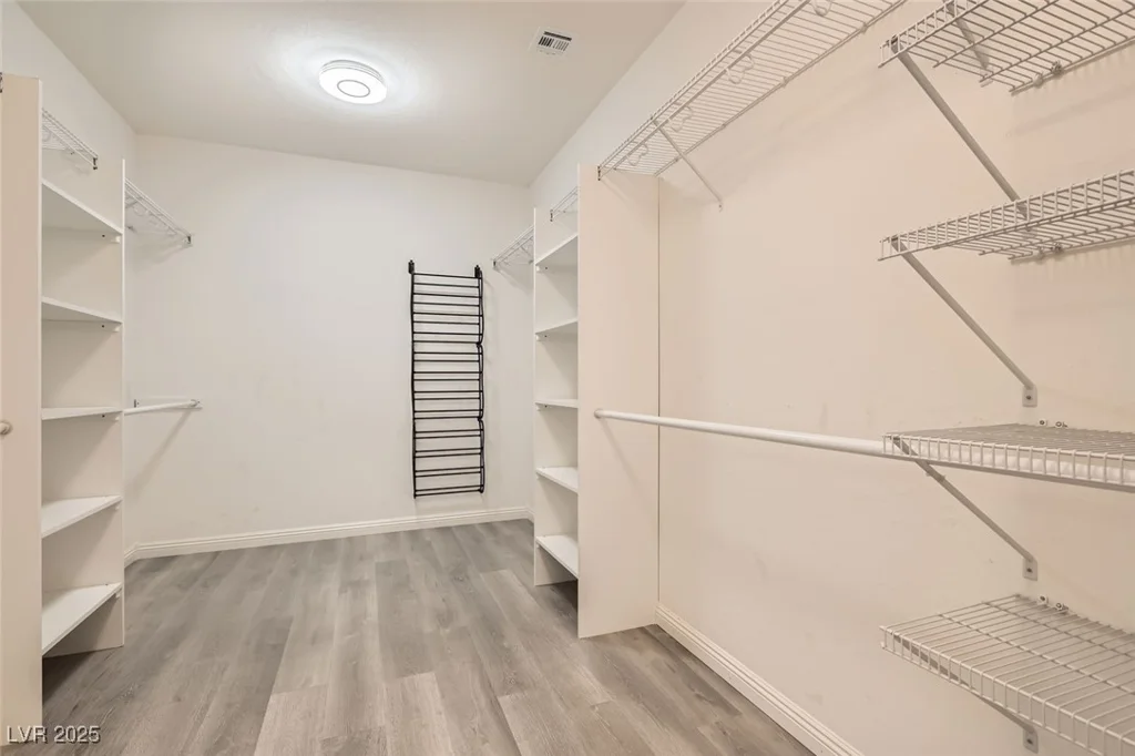 7744 Island Rail, North Las Vegas, NV 89084