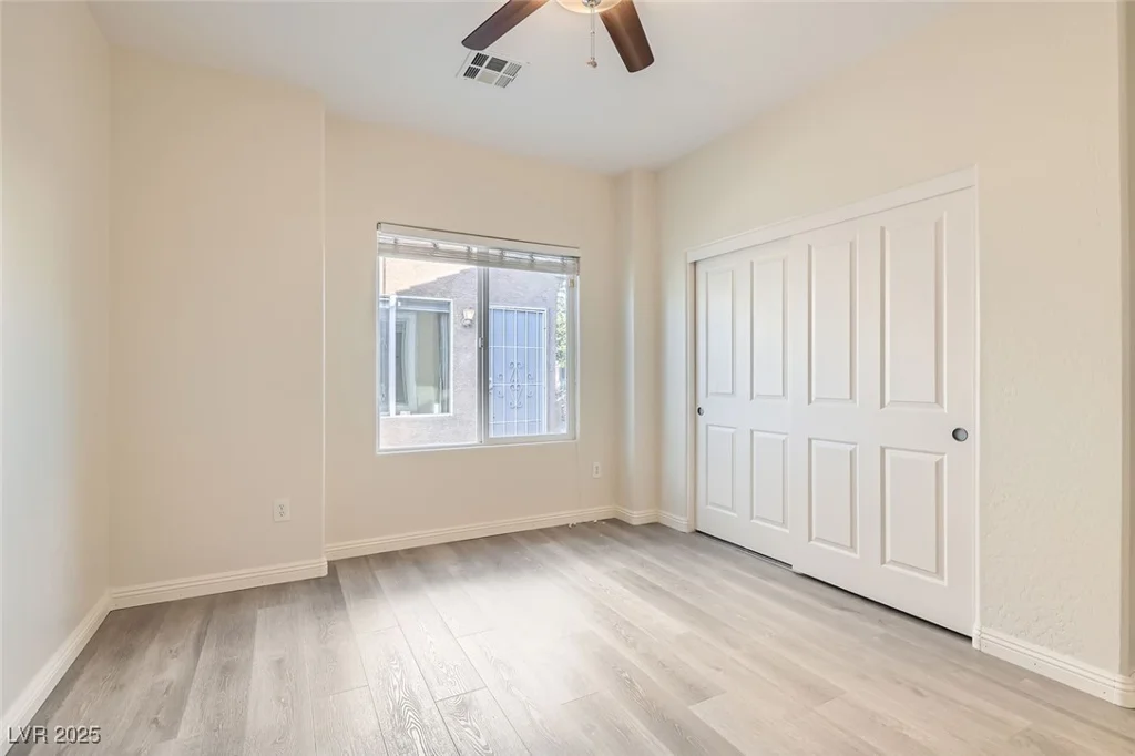 7744 Island Rail, North Las Vegas, NV 89084