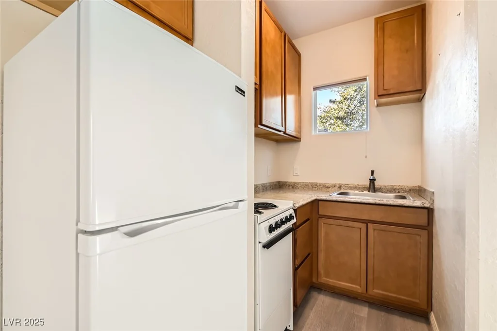 7744 Island Rail, North Las Vegas, NV 89084