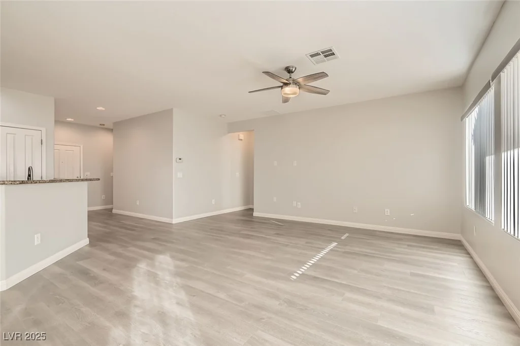 7744 Island Rail, North Las Vegas, NV 89084