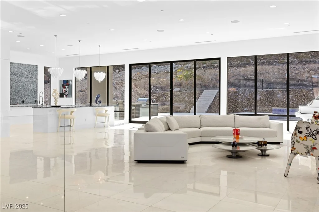 1455 Macdonald Ranch, Henderson, NV 89012