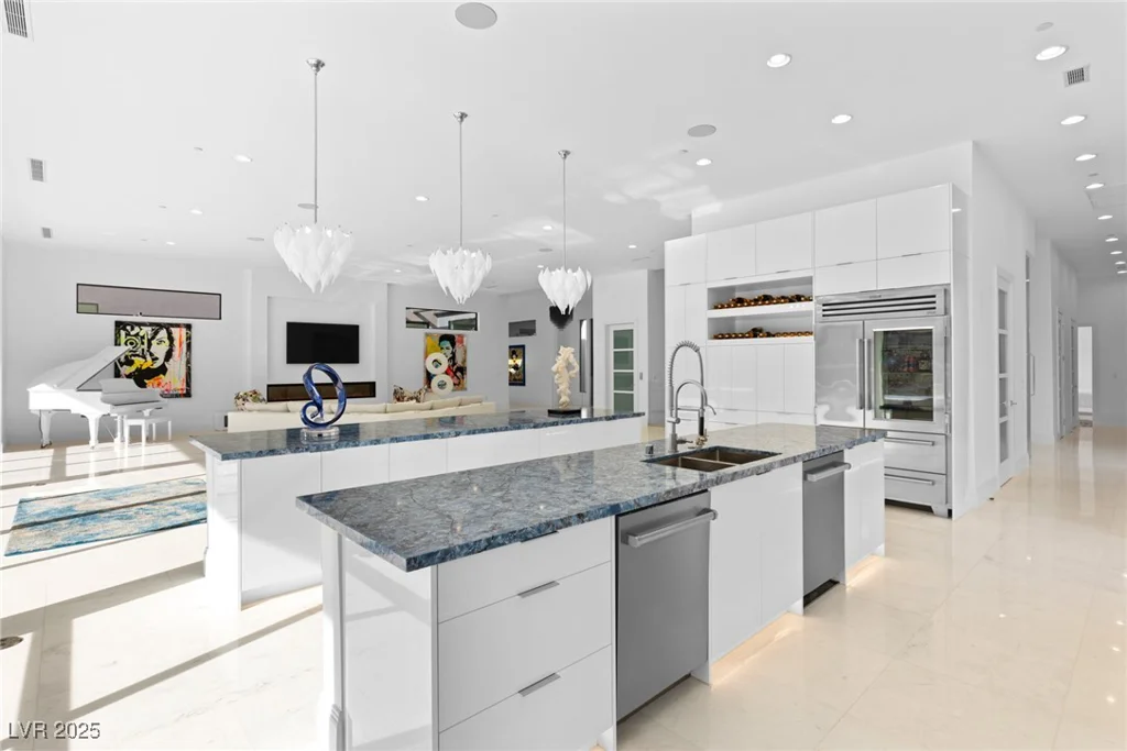 1455 Macdonald Ranch, Henderson, NV 89012