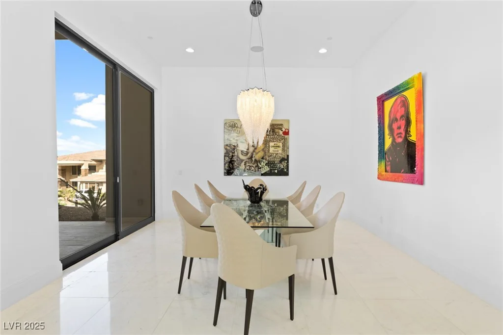 1455 Macdonald Ranch, Henderson, NV 89012