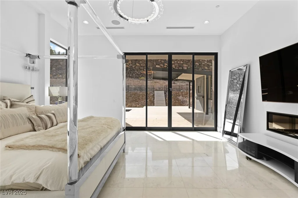 1455 Macdonald Ranch, Henderson, NV 89012