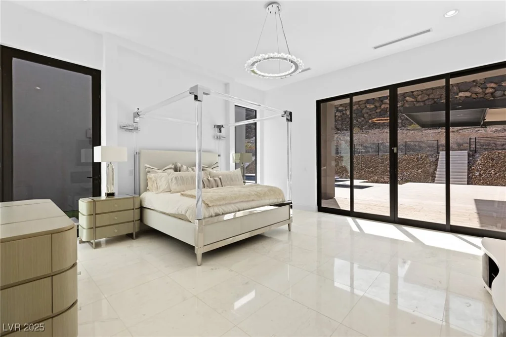 1455 Macdonald Ranch, Henderson, NV 89012