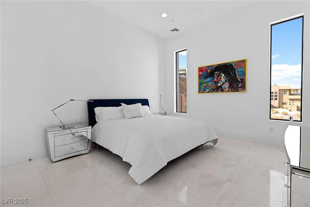 1455 Macdonald Ranch, Henderson, NV 89012