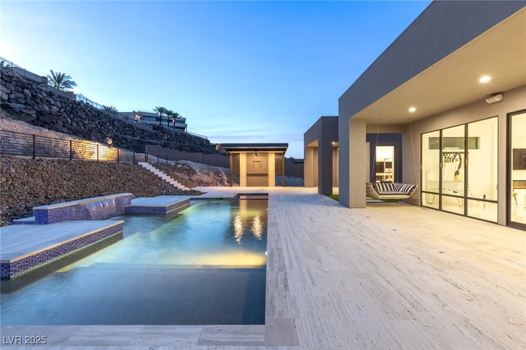 1455 Macdonald Ranch, Henderson, NV 89012