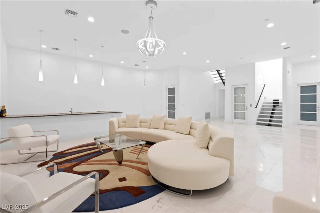 1455 Macdonald Ranch, Henderson, NV 89012