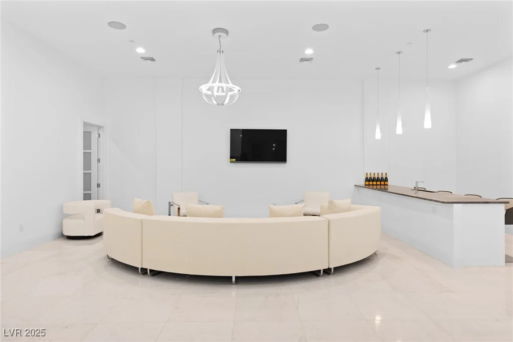 1455 Macdonald Ranch, Henderson, NV 89012