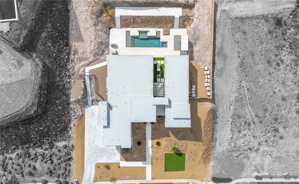1455 Macdonald Ranch, Henderson, NV 89012