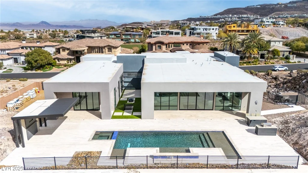 1455 Macdonald Ranch, Henderson, NV 89012