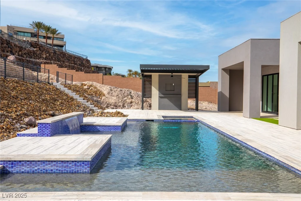 1455 Macdonald Ranch, Henderson, NV 89012