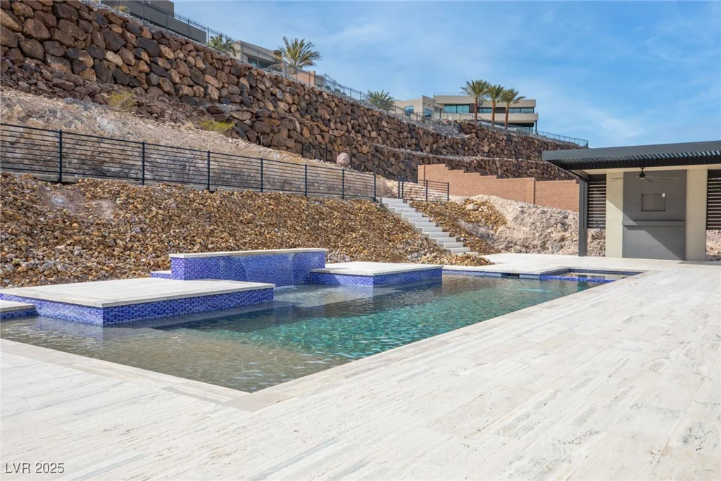 1455 Macdonald Ranch, Henderson, NV 89012