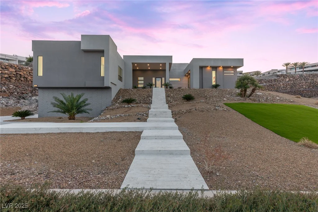 1455 Macdonald Ranch, Henderson, NV 89012