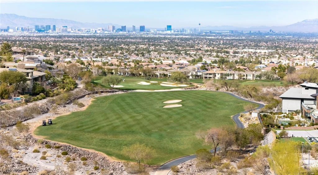 1455 Macdonald Ranch, Henderson, NV 89012