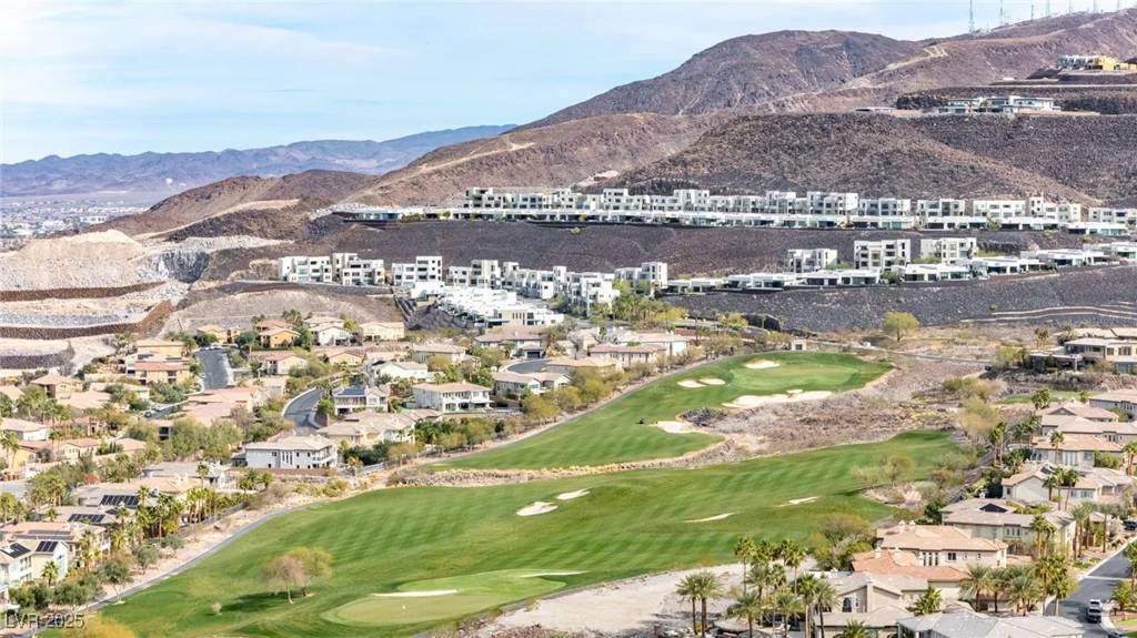 1455 Macdonald Ranch, Henderson, NV 89012