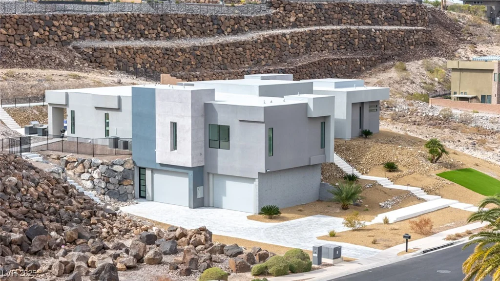 1455 Macdonald Ranch, Henderson, NV 89012