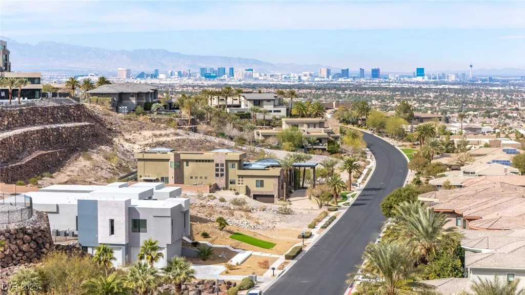 1455 Macdonald Ranch, Henderson, NV 89012