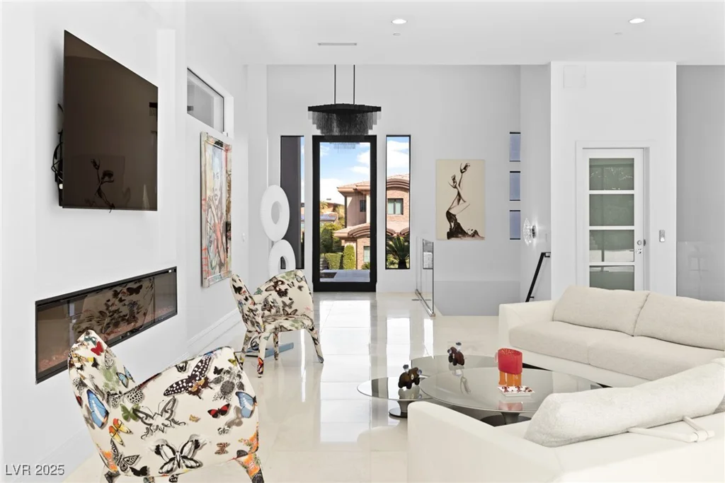 1455 Macdonald Ranch, Henderson, NV 89012
