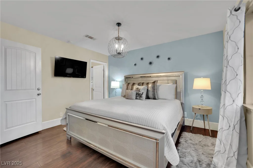 585 Jackson, Henderson, NV 89014