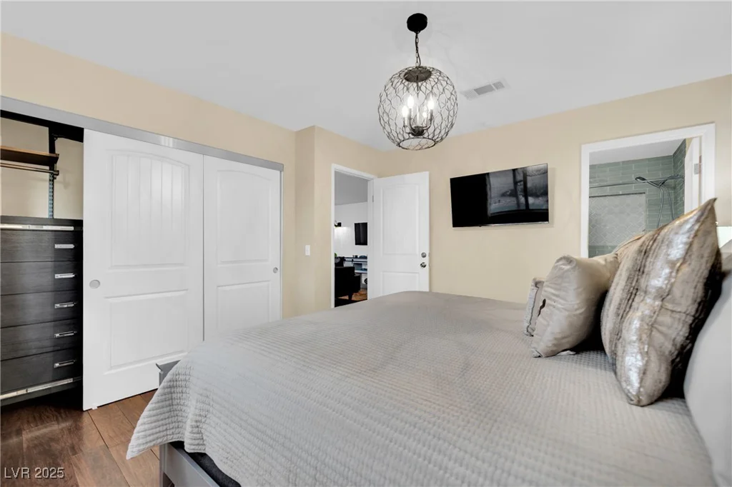 585 Jackson, Henderson, NV 89014