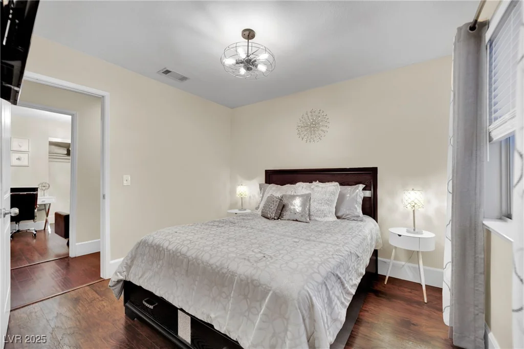 585 Jackson, Henderson, NV 89014