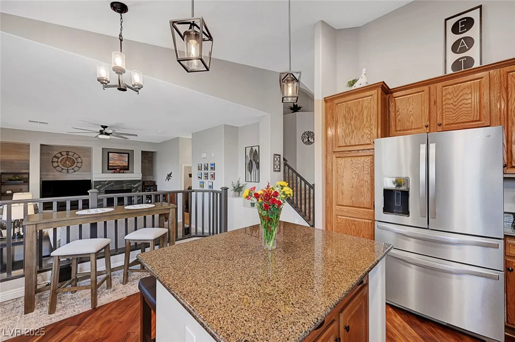 2752 Blairgowrie, Henderson, NV 89044