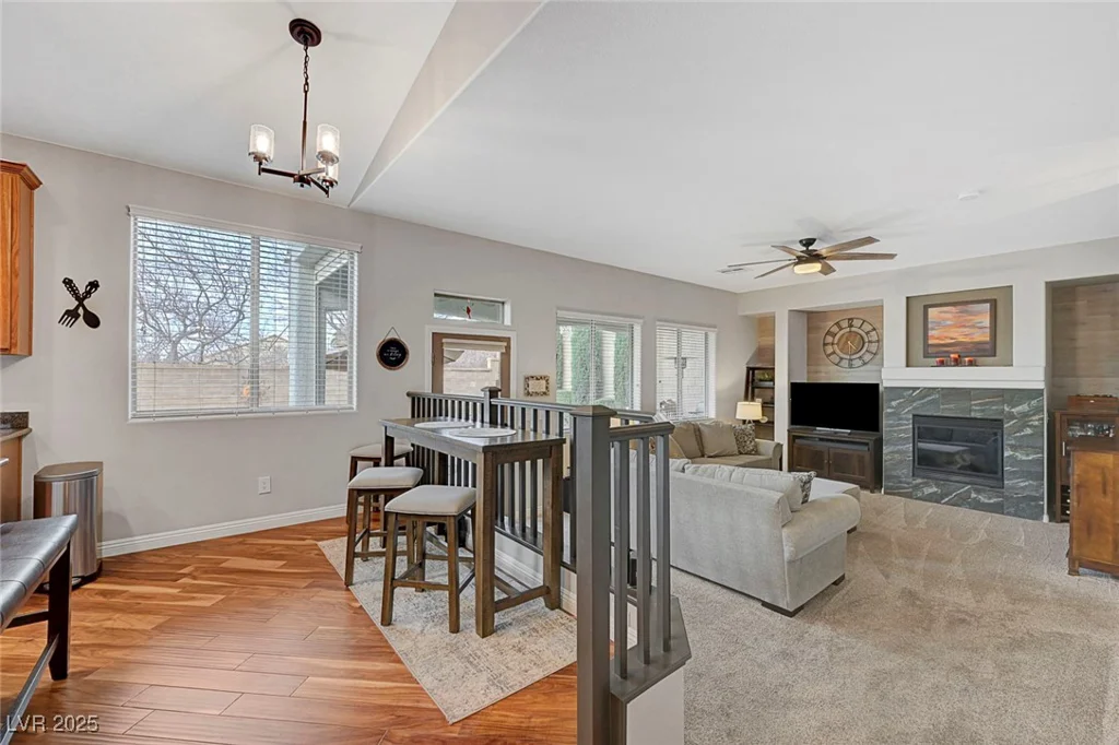 2752 Blairgowrie, Henderson, NV 89044