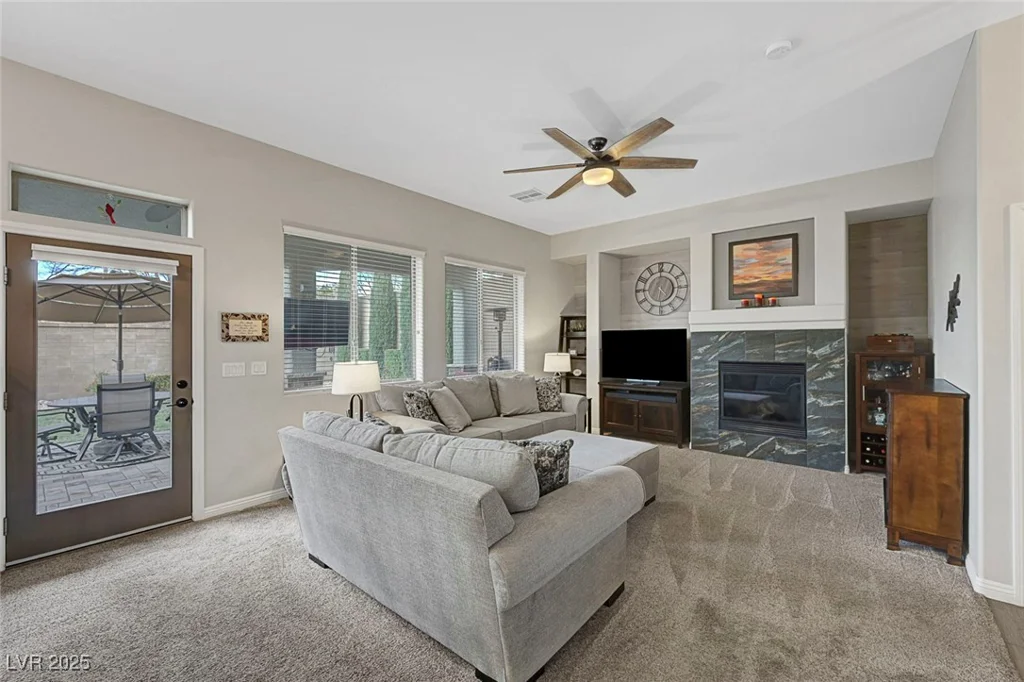 2752 Blairgowrie, Henderson, NV 89044