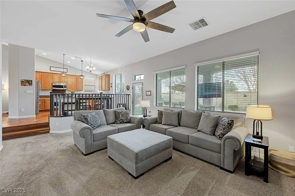 2752 Blairgowrie, Henderson, NV 89044