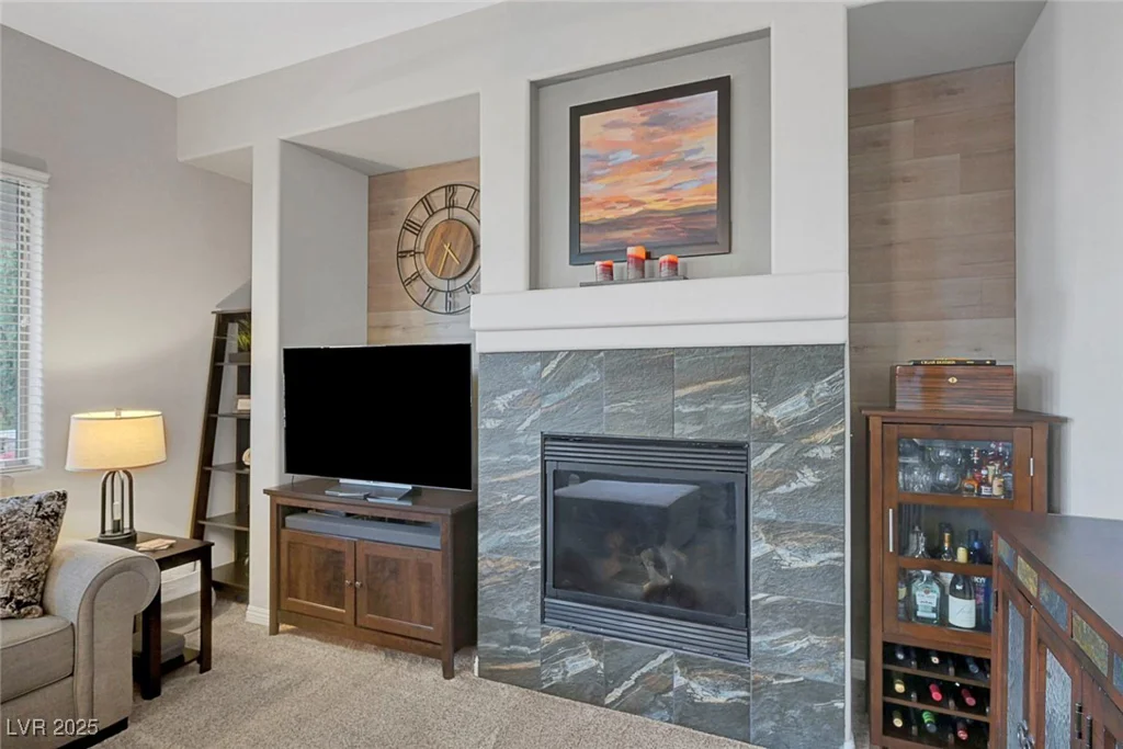 2752 Blairgowrie, Henderson, NV 89044