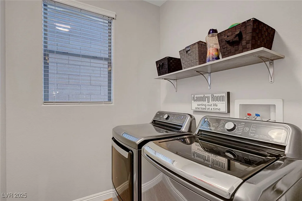 2752 Blairgowrie, Henderson, NV 89044