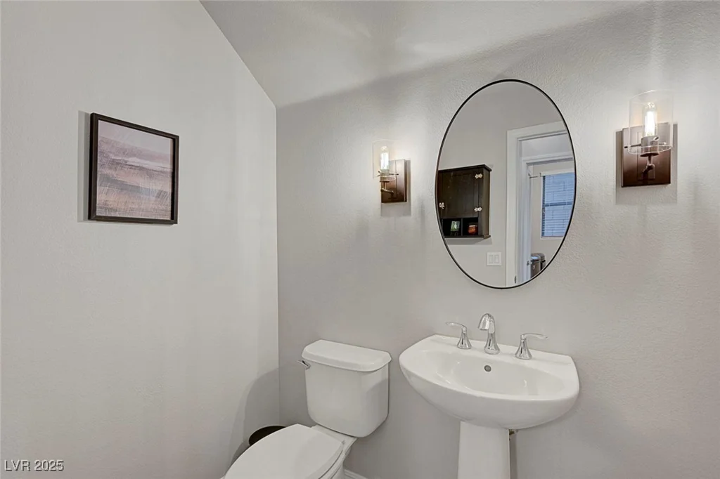 2752 Blairgowrie, Henderson, NV 89044