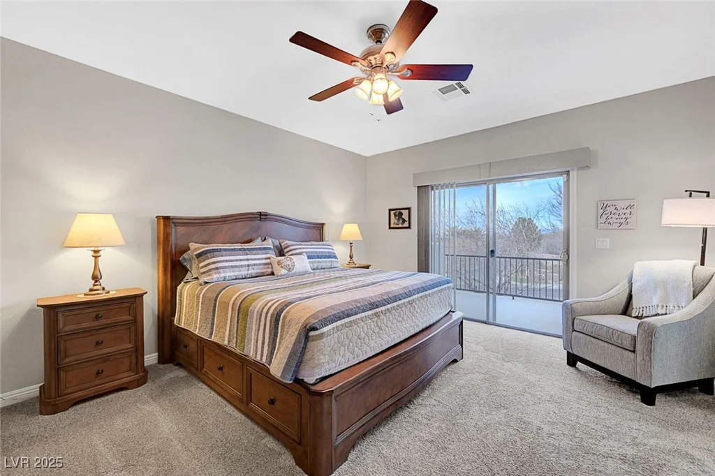 2752 Blairgowrie, Henderson, NV 89044