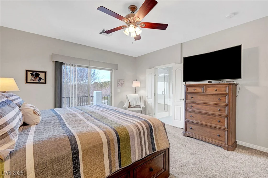 2752 Blairgowrie, Henderson, NV 89044